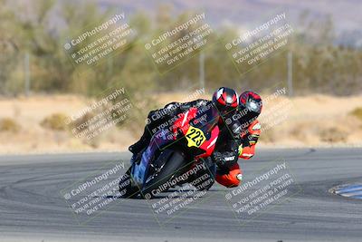 media/Jan-09-2022-SoCal Trackdays (Sun) [[2b1fec8404]]/Turn 6 (1035am)/